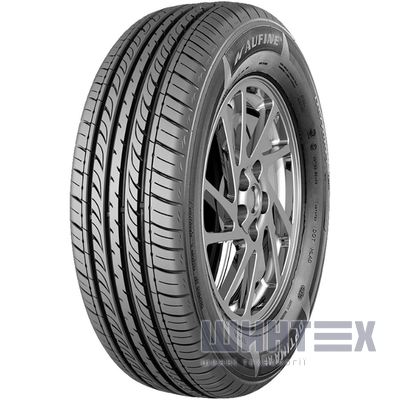 Aufine Optima A1 165/70 R14 81T